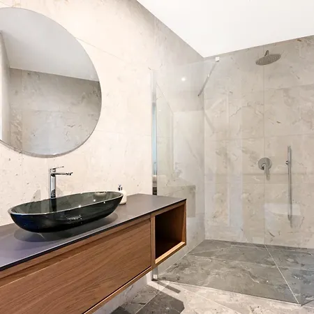 Casa Mano Mk By Istrialux Vila Roial