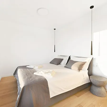 Vila Casa Mano Mk By Istrialux