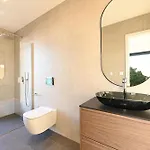 Villa Casa Mano Mk *