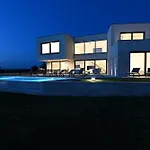 Casa Mano Mk Villa Roial