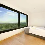 Casa Mano Mk Villa Roial