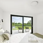 Casa Mano Mk