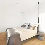 Villa Casa Mano Mk