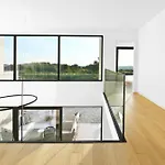 Villa Casa Mano Mk *